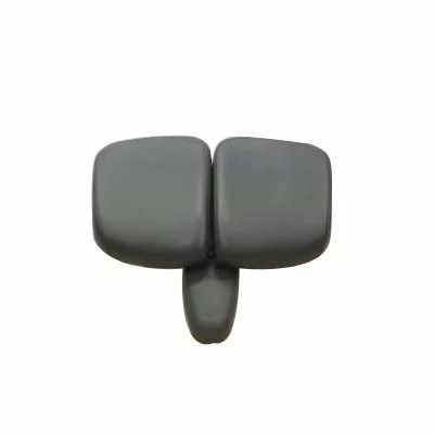 Selle De Vélo Vario Comfort - Endzone 5 Selle De Vélo Vario Comfort - Endzone – Image 3