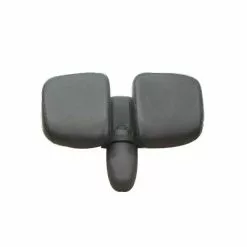 Selle De Vélo Vario Comfort - Endzone 11 Selle De Vélo Vario Comfort - Endzone -Abus Soldes selle de velo vario comfort endzone full 4