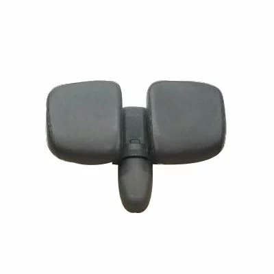 Selle De Vélo Vario Comfort - Endzone 6 Selle De Vélo Vario Comfort - Endzone – Image 4