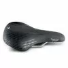 Selle Pour Vélo Enfant 16 à 24 Pouces Ben Selle Royal 2 Selle Pour Vélo Enfant 16 à 24 Pouces Ben Selle Royal -Abus Soldes selle pour velo enfant 16 a 24 pouces ben selle royal full