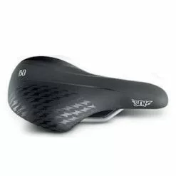 Selle Pour Vélo Enfant 16 à 24 Pouces Ben Selle Royal