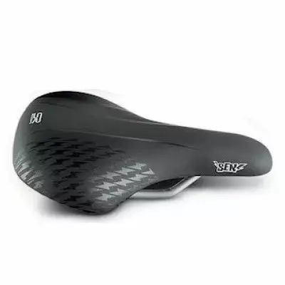 Selle Pour Vélo Enfant 16 à 24 Pouces Ben Selle Royal 3 Selle Pour Vélo Enfant 16 à 24 Pouces Ben Selle Royal