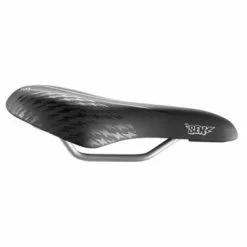 Selle Pour Vélo Enfant 16 à 24 Pouces Ben Selle Royal 7 Selle Pour Vélo Enfant 16 à 24 Pouces Ben Selle Royal -Abus Soldes selle pour velo enfant 16 a 24 pouces ben selle royal full 3