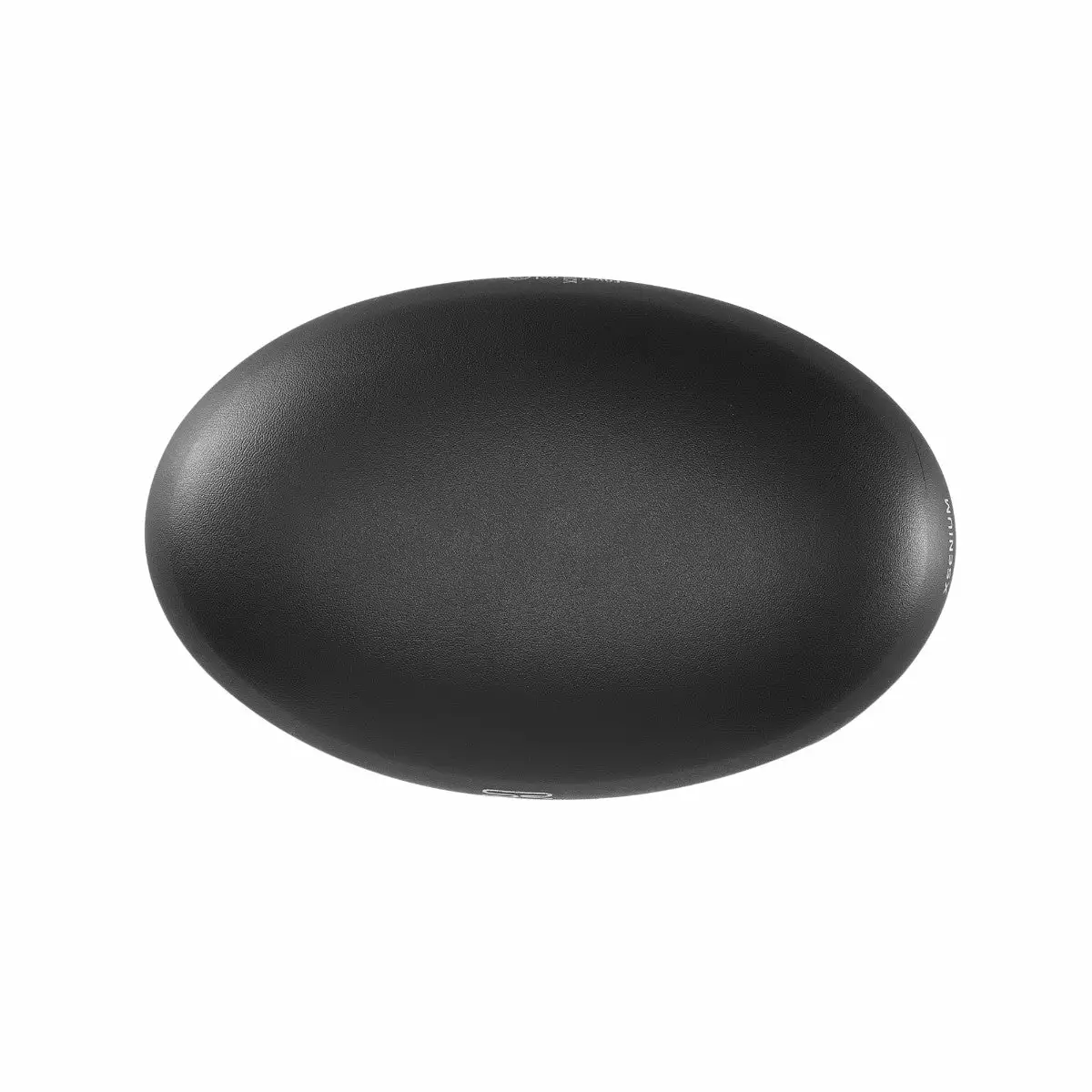 Selle Sans Bec En Gel Pour Vélo Femme Rok Selle Royal à Ressorts 4 Selle Sans Bec En Gel Pour Vélo Femme Rok Selle Royal à Ressorts – Image 2