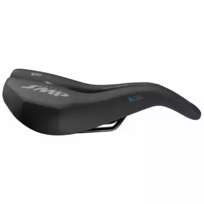Selle SMP Ergonomique Pour Vélo électrique Randonnée E-TRK 4 Selle SMP Ergonomique Pour Vélo électrique Randonnée E-TRK – Image 2