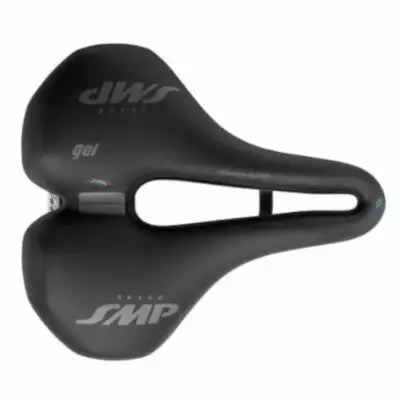 Selle SMP Ergonomique Pour Vélo électrique Ville E-CITY 4 Selle SMP Ergonomique Pour Vélo électrique Ville E-CITY – Image 2