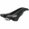 Selle SMP Pour Vélo électrique Gravel Et VTTAE E-SPORT Large -Abus Soldes selle smp pour velo electrique gravel et vttae e sport large full