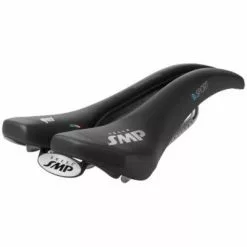 Selle SMP Pour Vélo électrique Gravel Et VTTAE E-SPORT Large