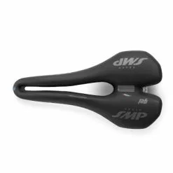 Selle SMP Pour Vélo électrique Gravel Et VTTAE E-SPORT Large 7 Selle SMP Pour Vélo électrique Gravel Et VTTAE E-SPORT Large -Abus Soldes selle smp pour velo electrique gravel et vttae e sport large full 3