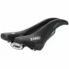 Selle SMP Pour Vélo électrique Gravel Et VTTAE E-SPORT Medium -Abus Soldes selle smp pour velo electrique gravel et vttae e sport medium full