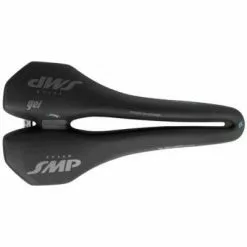 Selle SMP Pour Vélo électrique Gravel Et VTTAE E-SPORT Medium -Abus Soldes selle smp pour velo electrique gravel et vttae e sport medium full 3