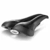 Selle SMP Well M1 En Gel Pour Vélo Route Et VTT Unisexe 1 Selle SMP Well M1 En Gel Pour Vélo Route Et VTT Unisexe -Abus Soldes selle smp well m1 en gel pour velo route et vtt unisexe full
