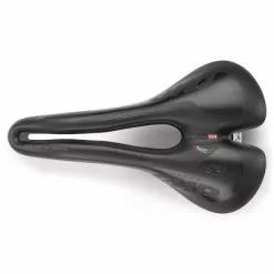 Selle SMP Well M1 En Gel Pour Vélo Route Et VTT Unisexe -Abus Soldes selle smp well m1 en gel pour velo route et vtt unisexe full 3