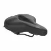 Selle Vélo Ville Et Randonnée 621 Ergolux Active 2.0 SQlab 2 Selle Vélo Ville Et Randonnée 621 Ergolux Active 2.0 SQlab -Abus Soldes selle sq lab ergolux 621