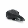 Selle Vélo 12 à 16 Pouces Pour Enfant Froggy Selle Royal -Abus Soldes selle velo 12 a 16 pouces pour enfant froggy selle royal full