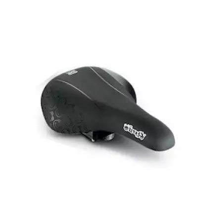 Selle Vélo 12 à 16 Pouces Pour Enfant Froggy Selle Royal 3 Selle Vélo 12 à 16 Pouces Pour Enfant Froggy Selle Royal