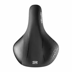 Selle Vélo 12 à 16 Pouces Pour Enfant Froggy Selle Royal 8 Selle Vélo 12 à 16 Pouces Pour Enfant Froggy Selle Royal -Abus Soldes selle velo 12 a 16 pouces pour enfant froggy selle royal full 3