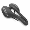 Selle SMP Selle Vélo Confortable à Canal Ouvert VT20C SMP Unisexe 2 Selle SMP Selle Vélo Confortable à Canal Ouvert VT20C SMP Unisexe -Abus Soldes selle velo confortable a canal ouvert vt20c smp unisexe full