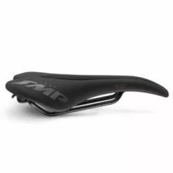 Selle SMP Selle Vélo Confortable à Canal Ouvert VT20C SMP Unisexe -Abus Soldes selle velo confortable a canal ouvert vt20c smp unisexe full 5