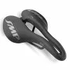 Selle SMP Selle Vélo Confortable à Canal Ouvert VT30C SMP Unisexe 2 Selle SMP Selle Vélo Confortable à Canal Ouvert VT30C SMP Unisexe -Abus Soldes selle velo confortable a canal ouvert vt30c smp unisexe full