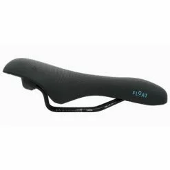 Selle Vélo Confortable Float Athletic Selle Royal Avec Canal 10 Selle Vélo Confortable Float Athletic Selle Royal Avec Canal -Abus Soldes selle velo confortable float athletic selle royal avec canal full 3