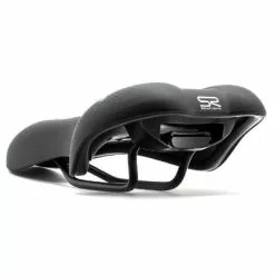 Selle Vélo Confortable Float Athletic Selle Royal Avec Canal 11 Selle Vélo Confortable Float Athletic Selle Royal Avec Canal -Abus Soldes selle velo confortable float athletic selle royal avec canal full 4