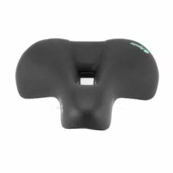 Selle Vélo Confortable Float Athletic Selle Royal Avec Canal 12 Selle Vélo Confortable Float Athletic Selle Royal Avec Canal -Abus Soldes selle velo confortable float athletic selle royal avec canal full 5