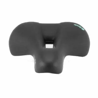 Selle Vélo Confortable Float Athletic Selle Royal Avec Canal 7 Selle Vélo Confortable Float Athletic Selle Royal Avec Canal – Image 5