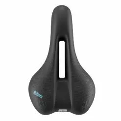 Selle Vélo Confortable Float Athletic Selle Royal Avec Canal 13 Selle Vélo Confortable Float Athletic Selle Royal Avec Canal -Abus Soldes selle velo confortable float athletic selle royal avec canal full 6
