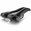 Selle SMP Selle Vélo Confortable SMP Extra Gel Noire -Abus Soldes selle velo confortable smp extra gel noire full