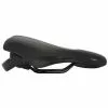 Selle Vélo Confortable Unisexe Rio Moderate Selle Royal 1 Selle Vélo Confortable Unisexe Rio Moderate Selle Royal -Abus Soldes selle velo confortable unisexe rio moderate selle royal full