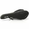Selle Vélo Cyclotourisme Globetrotter Homme XLC