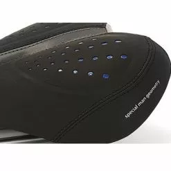 Selle Vélo Cyclotourisme Globetrotter Homme XLC 8 Selle Vélo Cyclotourisme Globetrotter Homme XLC -Abus Soldes selle velo cyclotourisme globetrotter homme xlc full 3