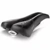 Selle SMP Selle Vélo De Route Et VTT SMP Hybrid Gel -Abus Soldes selle velo de route et vtt smp hybrid gel full