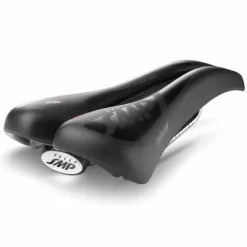 Selle SMP Selle Vélo De Route Et VTT SMP Hybrid Gel