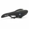 Selle Vélo De Route Gel Globetrotter XLC 1 Selle Vélo De Route Gel Globetrotter XLC -Abus Soldes selle velo de route gel globetrotter xlc full