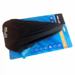 Selle Vélo De Route Gel Globetrotter XLC -Abus Soldes selle velo de route gel globetrotter xlc full 3