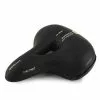 Selle Vélo De Ville R.e.Med City Selle Royal 2 Selle Vélo De Ville R.e.Med City Selle Royal -Abus Soldes selle velo de ville r e med city selle royal full
