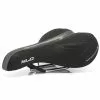 Selle Vélo Femme Gel Cyclotourisme Et Ville Globetrotter XLC 1 Selle Vélo Femme Gel Cyclotourisme Et Ville Globetrotter XLC -Abus Soldes selle velo femme gel cyclotourisme et ville globetrotter xlc full