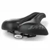 Selle SMP Selle Vélo Gel Cyclotourisme Martin Touring SMP Large 1 Selle SMP Selle Vélo Gel Cyclotourisme Martin Touring SMP Large -Abus Soldes selle velo gel cyclotourisme martin touring smp large full