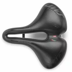 Selle SMP Selle Vélo Gel Cyclotourisme Martin Touring SMP Large 7 Selle SMP Selle Vélo Gel Cyclotourisme Martin Touring SMP Large -Abus Soldes selle velo gel cyclotourisme martin touring smp large full 3