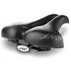 Selle SMP Selle Vélo Gel Cyclotourisme Touring Martin SMP 2 Selle SMP Selle Vélo Gel Cyclotourisme Touring Martin SMP -Abus Soldes selle velo gel cyclotourisme touring martin smp full