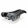Selle SMP Selle Vélo Grand Confort SMP Extra Noire 2 Selle SMP Selle Vélo Grand Confort SMP Extra Noire -Abus Soldes selle velo grand confort smp extra noire full