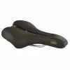 Selle Vélo Homme Confort Gel Ellipse New Moderate Selle Royal 1 Selle Vélo Homme Confort Gel Ellipse New Moderate Selle Royal -Abus Soldes selle velo homme confort gel ellipse new moderate selle royal full