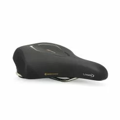 Selle Vélo Gel Lookin Evo Relaxed Selle Royal