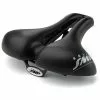 Selle SMP Selle Vélo SMP Martin Fitness