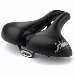 Selle SMP Selle Vélo SMP Martin Fitness