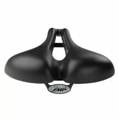 Selle SMP Selle Vélo SMP Martin Fitness -Abus Soldes selle velo smp martin fitness full 4