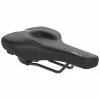 Selle Vélo Randonnée Confortable 602 M-D Active SQlab 2 Selle Vélo Randonnée Confortable 602 M-D Active SQlab -Abus Soldes selle velo sqlab 602 m d active