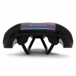 Selle Vélo Urbaine Vivo Reflective Athletic Selle Royal 10 Selle Vélo Urbaine Vivo Reflective Athletic Selle Royal -Abus Soldes selle velo urbaine vivo reflective athletic selle royal full 4